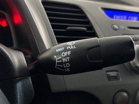 Used 2010 Honda Civic LX-S image 29
