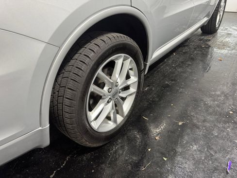 Used 2023 Dodge Durango GT image 16