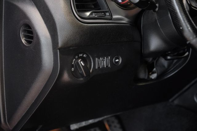 Used 2023 Dodge Challenger R/T w/ Blacktop Package RWD image 29