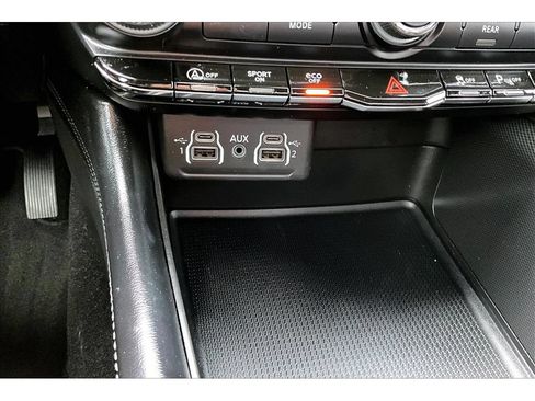 Used 2021 Dodge Durango GT AWD/4WD image 27