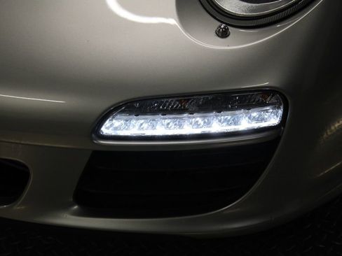 Used 2012 Porsche 911 Carrera S RWD image 12