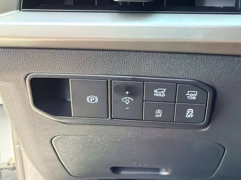 New 2027 Kia Telluride S image 33