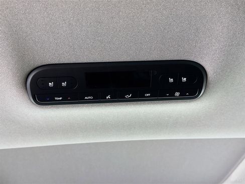 New 2026 Hyundai Palisade Limited image 26