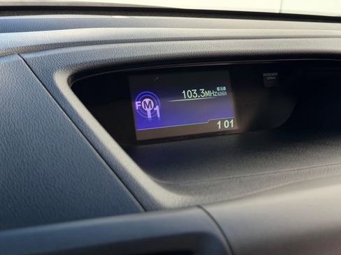 Used 2014 Honda CR-V LX image 19