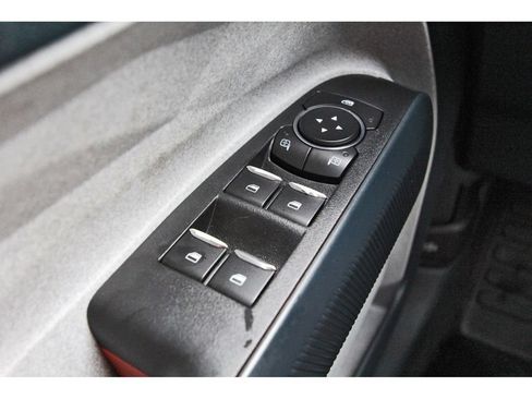 Certified 2022 Ford Maverick XLT FWD image 21