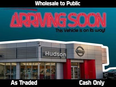 Used 2008 Kia Optima LX