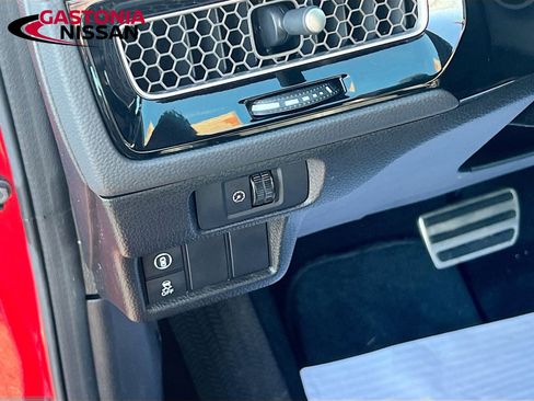 Used 2023 Honda Civic Sport image 13