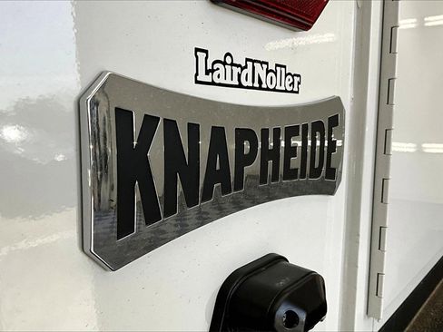 New 2024 Ford F350 XL image 9