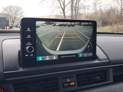 Used 2023 Honda Pilot EX-L image 23