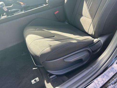 New 2026 Hyundai Elantra SEL Sport image 10