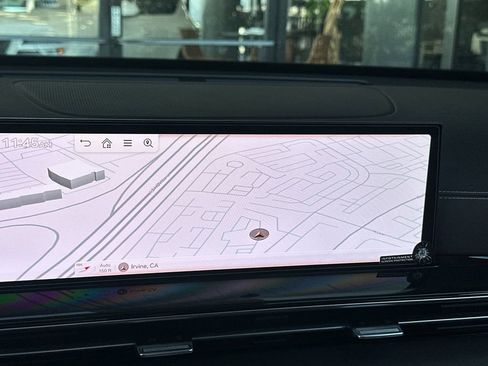 New 2026 Genesis GV80 2.5T image 19