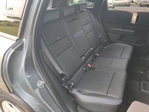 New 2025 MINI Cooper Countryman S image 23