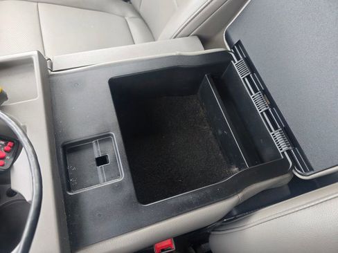 Used 2019 Ford F450 XL w/ XL Value Package image 38