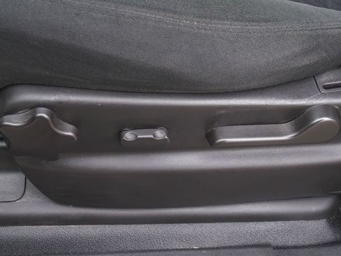 Used 2012 Chevrolet Tahoe 4WD image 20