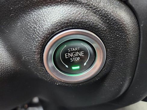 Used 2024 Chevrolet Silverado 1500 W/T w/ WT Value Package image 8