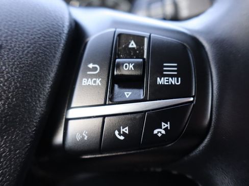 Used 2023 Ford Maverick Tremor w/ Tremor Off-Road Package image 31