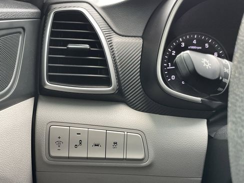 Used 2020 Hyundai Tucson Value image 14