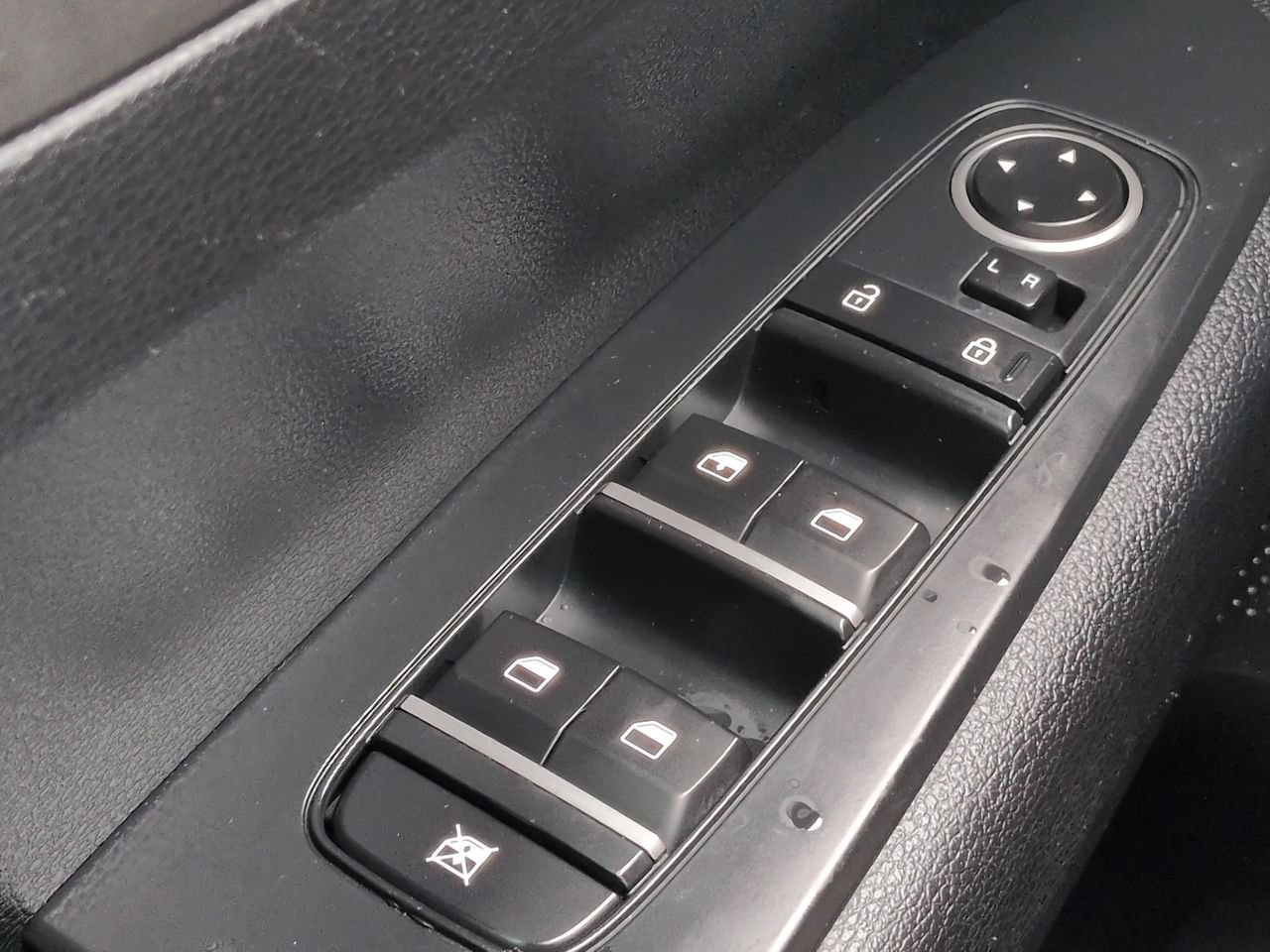 Used 2019 Kia Forte LXS FWD image 21