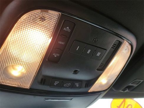 Used 2024 Dodge Durango R/T image 35