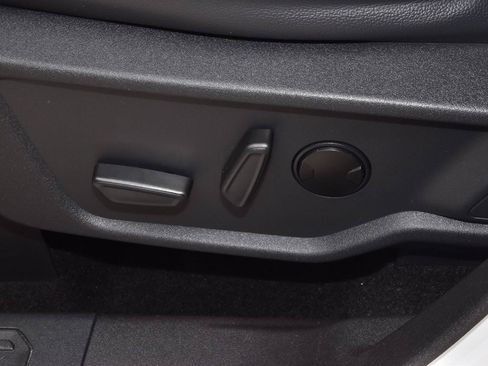 Certified 2024 Ford Bronco Wildtrak AWD/4WD image 40