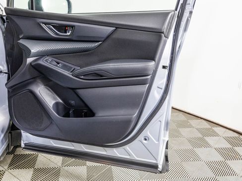 Used 2023 Subaru Ascent Premium w/ Convenience Package image 49