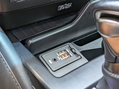 Used 2020 Lexus ES 350 w/ Accessory Package FWD image 31
