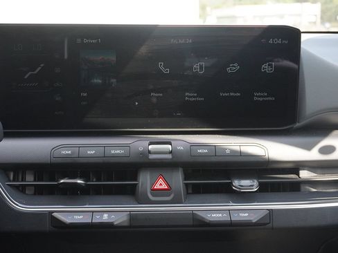 Certified 2025 Kia K4 EX FWD image 43