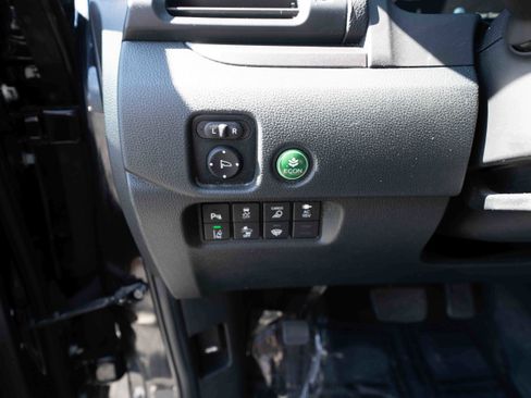 Certified 2023 Honda Ridgeline RTL-E image 11
