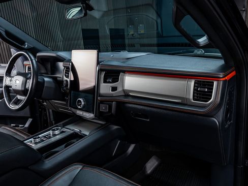 Used 2023 Ford Expedition Timberline AWD/4WD image 18