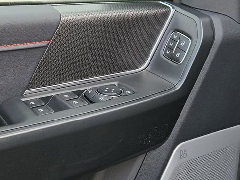 New 2026 Ford F150 Raptor image 27