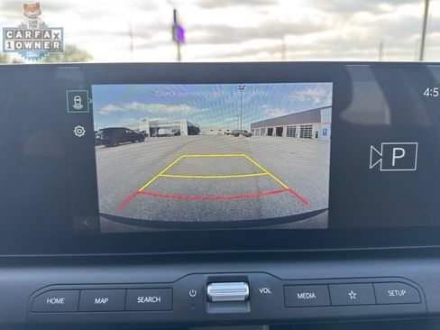 Used 2025 Kia K4 FWD image 40