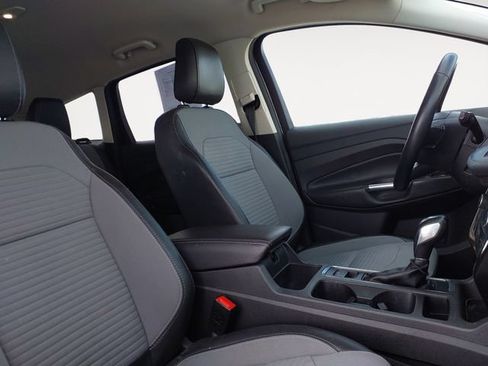 Used 2019 Ford Escape SE AWD/4WD image 15