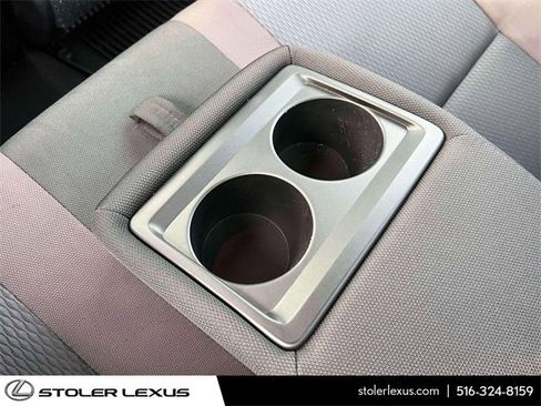 Used 2018 Toyota Corolla L image 14