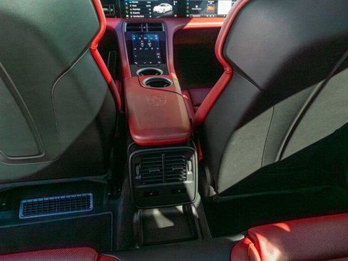 Used 2020 Porsche Taycan Turbo S image 58