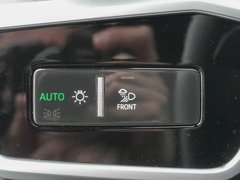 Used 2023 Audi A6 3.0T allroad Premium Plus image 17