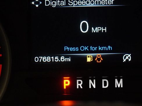 Used 2020 Ford F150 XLT w/ Equipment Group 302A Luxury AWD/4WD image 5