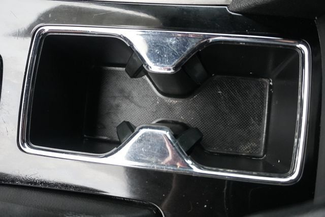 Used 2016 Honda Accord Sport image 35
