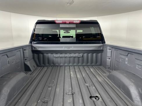 Used 2022 GMC Sierra 2500 Denali image 26