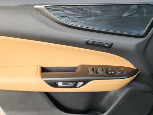 Used 2024 Lexus NX 250 250 Premium image 29