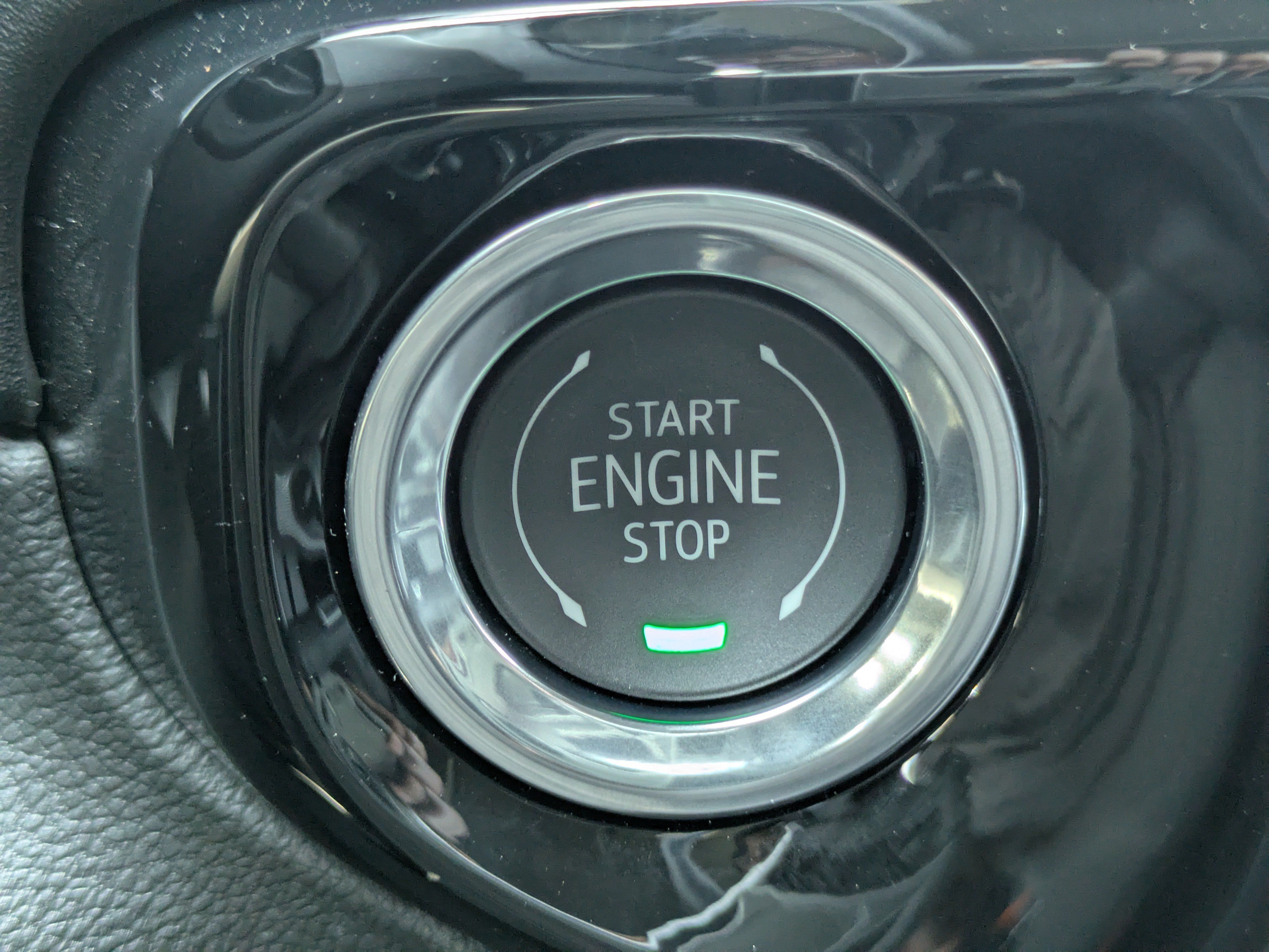 New 2026 Chevrolet Silverado 2500 LTZ w/ LTZ Premium Package AWD/4WD image 22