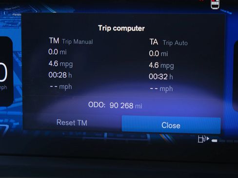 Used 2023 Volvo S60 B5 Core AWD/4WD image 15
