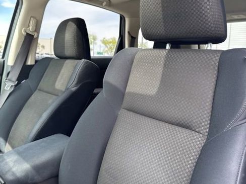 Used 2016 Honda CR-V EX image 7