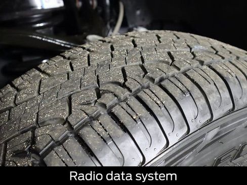 Certified 2024 Ford F150 XLT w/ Bed Utility Package image 23