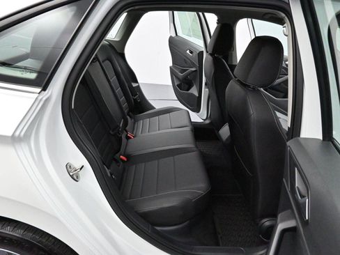 Used 2023 Volkswagen Jetta SE image 30