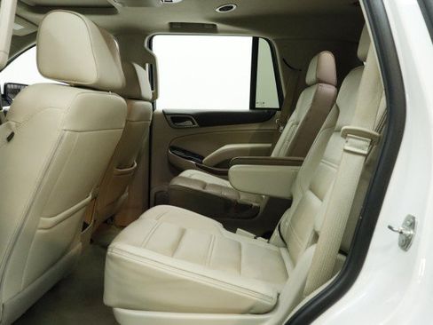 Used 2019 GMC Yukon Denali w/ Denali Ultimate Package AWD/4WD image 26