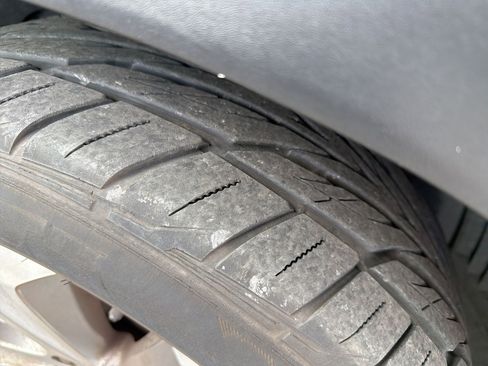 Used 2020 Mercedes-Benz GLE 350 image 5