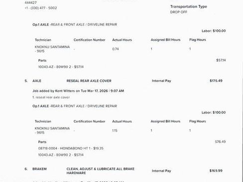 Used 2015 Jeep Wrangler Sport w/ Quick Order Package 23S image 29