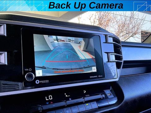 Used 2023 Toyota Tundra SR5 image 12