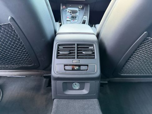 Used 2018 Audi S5 Prestige image 36