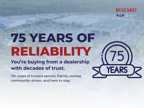 Certified 2024 Ford Bronco Wildtrak image 21